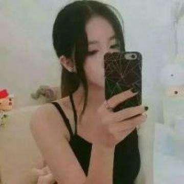 女寝皆是修罗场手游下载