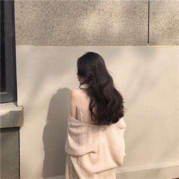 球球大作战迷雾大逃杀下载