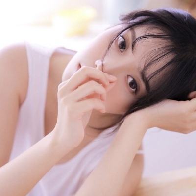 小米铠甲战士英雄传说手游下载